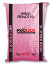 hitechfeedlot50